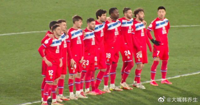 97综合色
